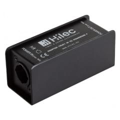 Briteq Powercon TRUE1 M (NAC3MPX) 